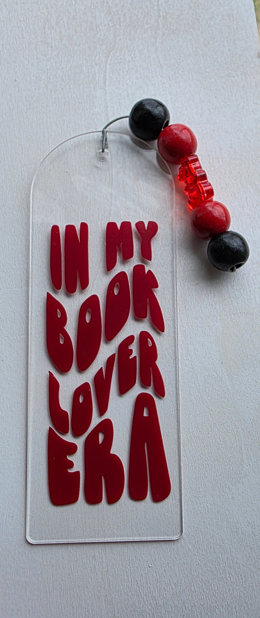 Book era